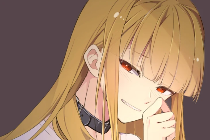 「きっとまた会える」のメインビジュアル