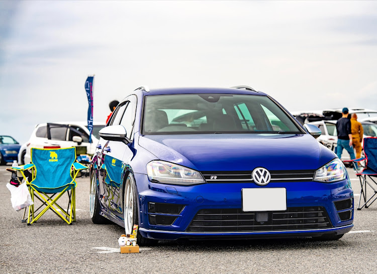 マカンのPickUpCarsで会いましょう・PickUpCars2025・4月もよろしくお願い致します🌸に関するカスタム事例の投稿画像12枚目
