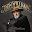 Don Williams Songs & Lyrics Download on Windows