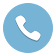 Dial Assistant  icon