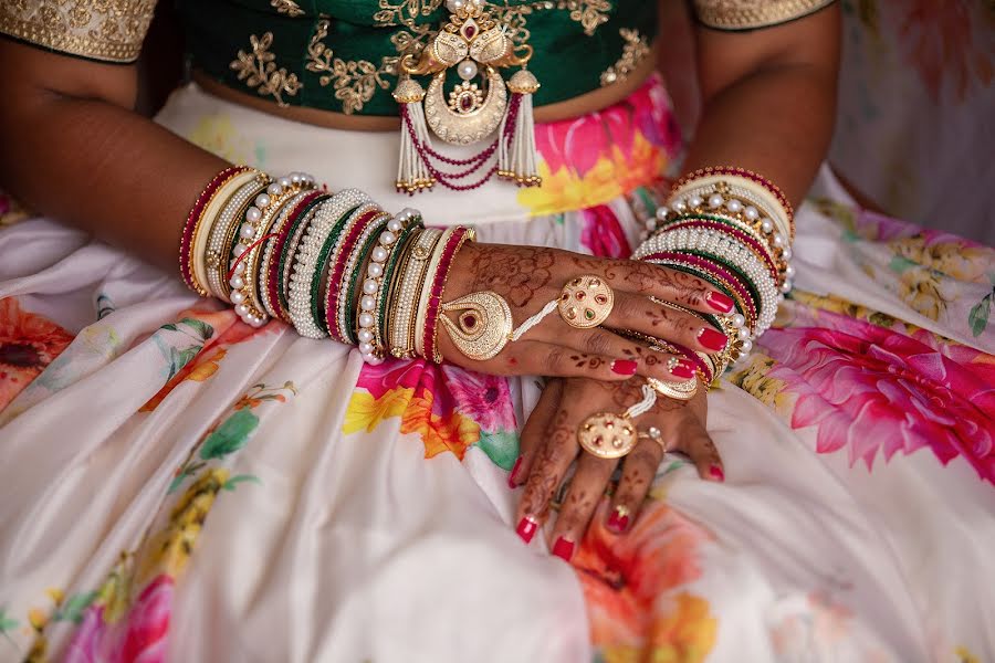 Fotógrafo de bodas Francesco Garufi (francescogarufi). Foto del 12 de junio 2019