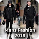 Download Men Fashion PHOTOs and IMAGEs For PC Windows and Mac 1.0