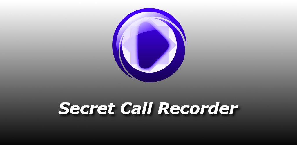 Secret calling