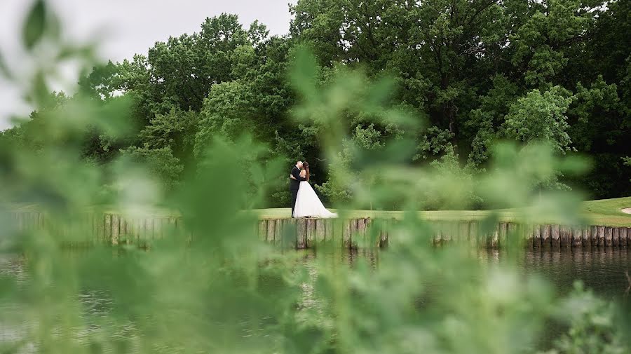 Fotograful de nuntă Dmytro Duda (dmytroduda). Fotografia din 11 iunie 2019