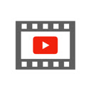 Show Video Thumbnail Chrome extension download