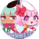 Gacha Life Chrome extension download