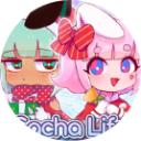 Gacha Life