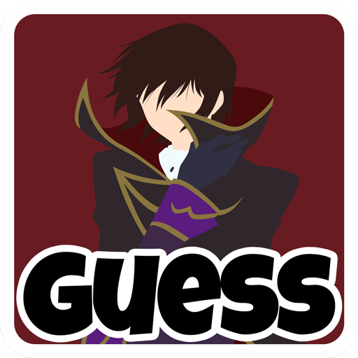 Ekstrem fattigdom henvise Nægte ✓ [Updated] Guess The Anime Character PC / Android App (Mod) Download (2022)