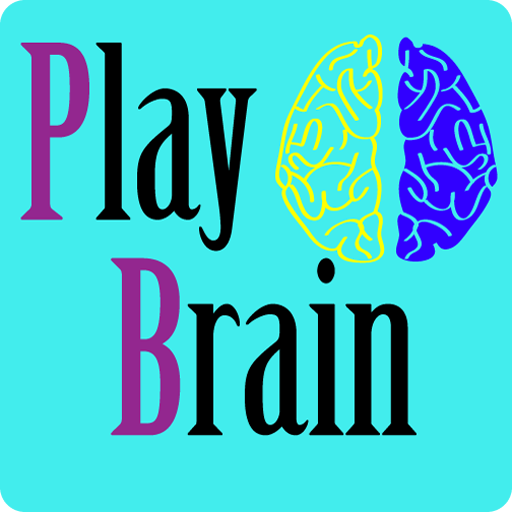 Play brains