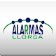 Download Alarmas Llorca EasyView For PC Windows and Mac 5.1.0