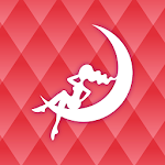 Hii Red 嗨小紅 Apk