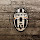 Juventus Wallpapers Theme New Tab