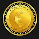 Download Encocoin Wallet For PC Windows and Mac 2