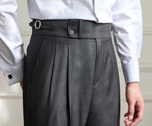 miniatures image - 4