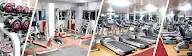 Physc Gym photo 1