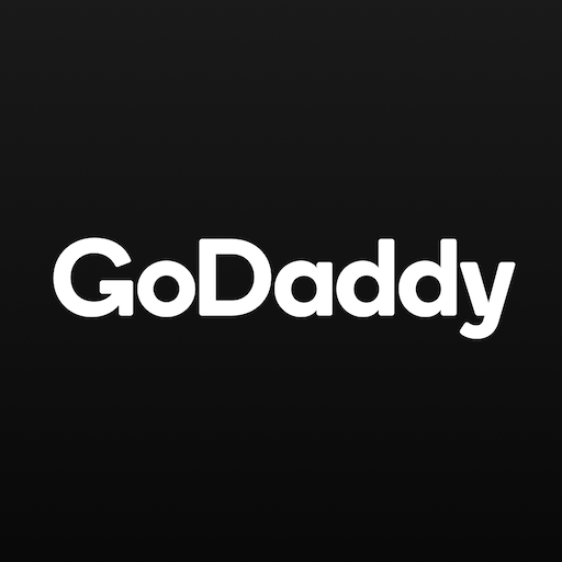 GoDaddy Polaris