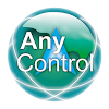 AnyControl icon