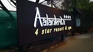 Aashna - Aalankrita Resort photo 3
