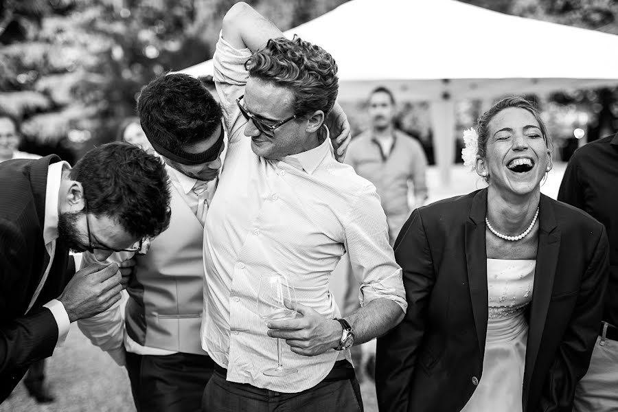 Fotografo di matrimoni Paolo Blocar (paoloblocar). Foto del 17 luglio 2019