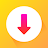 Video Downloader icon