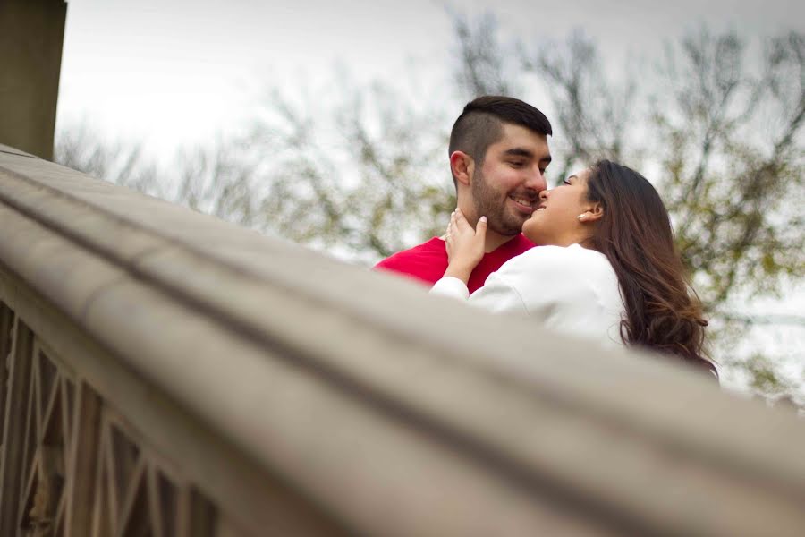 Fotógrafo de bodas Pedro Rodriguez (pedrodriguez). Foto del 30 de junio 2019