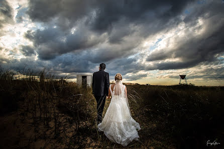 Fotógrafo de bodas Enrique Soliz (enriquesoliz). Foto del 3 de agosto 2019