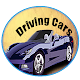 Download Driving Cars For PC Windows and Mac 1.4