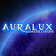 Auralux icon