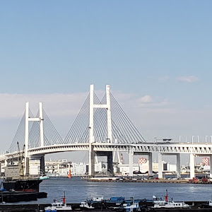 タンクカスタム