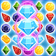 Download Crash Jewel Shape : Match 3 Puzzle For PC Windows and Mac 1.1