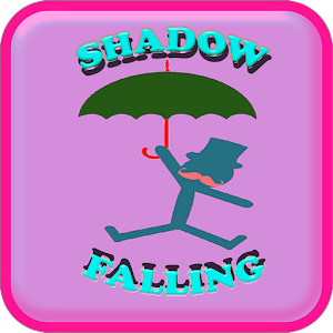 Download Shadow Falling For PC Windows and Mac