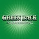 GREEN BACK TAX LLC Download on Windows