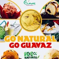 Guavaz menu 4