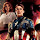 Captain America Movie Wallpapers and New Tab