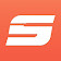 Sportly.tv icon