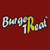 Burger Treat, Vikaspuri, Janakpuri, New Delhi logo