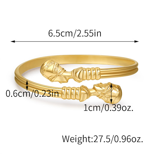 miniatures image - 3