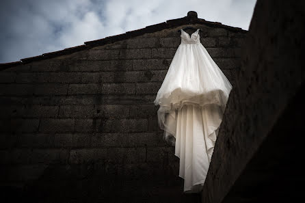 Fotógrafo de casamento Nuno Lopes (nunolopesphoto). Foto de 16 de janeiro 2022