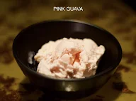 Payohima Ice Creams photo 7