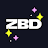 ZBD: Bitcoin, Games, Rewards icon