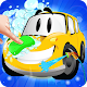 Car wash games - Washing a Car For Kids Download on Windows