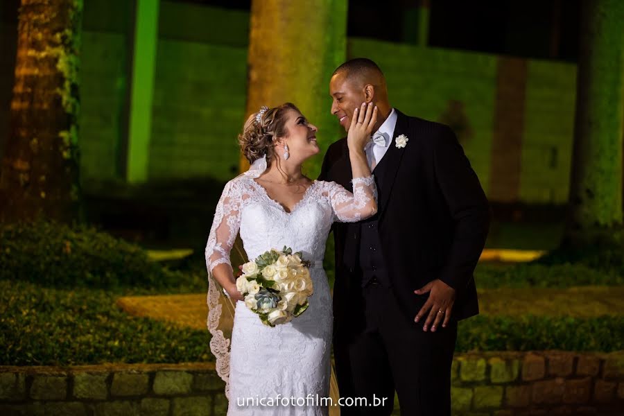 Wedding photographer Cleide Carvalho (cleidec). Photo of 28 March 2020