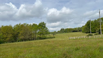 terrain à Le Mans (72)