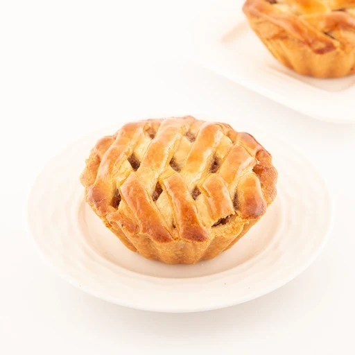 Apple Pie