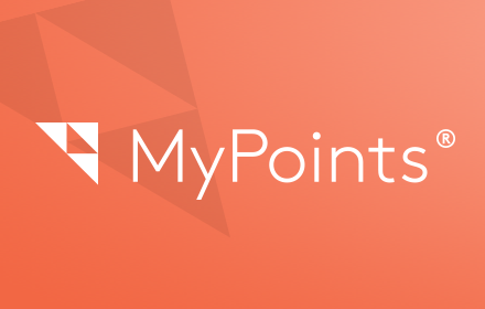 MyPoints Score small promo image