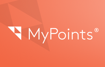 MyPoints Score Preview image 0