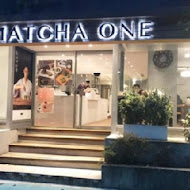 Matcha One(永康店)