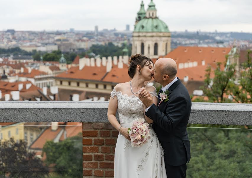 Kāzu fotogrāfs Yuliya Kazakova (listok7). Fotogrāfija: 3. jūlijs 2022