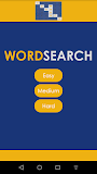 Free Word Search Games - Word Search Puz