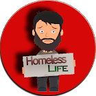 Homeless Life 2.2.6